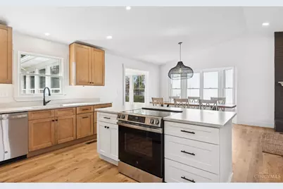 10 Chippewa Cove, Franklin Township, OH 45171 - Photo 7