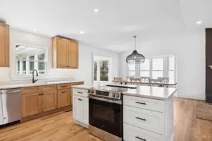 10 Chippewa Cove, Franklin Township, OH 45171 - Photo 7