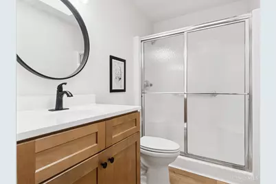 10 Chippewa Cove, Franklin Township, OH 45171 - Photo 17