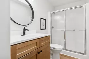 10 Chippewa Cove, Franklin Township, OH 45171 - Photo 17