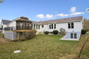 10 Chippewa Cove, Franklin Township, OH 45171 - Photo 5