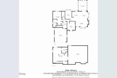 10 Chippewa Cove, Franklin Township, OH 45171 - Photo 39