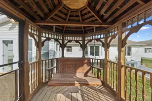 10 Chippewa Cove, Franklin Township, OH 45171 - Photo 35