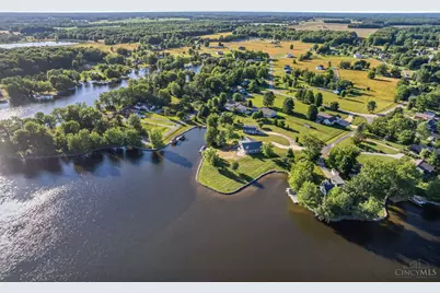 10 Chippewa Cove, Franklin Township, OH 45171 - Photo 41