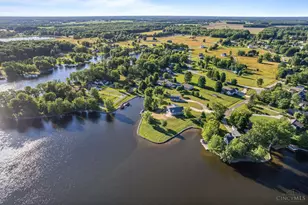 10 Chippewa Cove, Franklin Township, OH 45171 - Photo 41