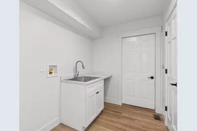 10 Chippewa Cove, Franklin Township, OH 45171 - Photo 21