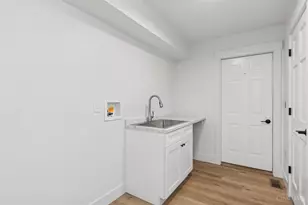 10 Chippewa Cove, Franklin Township, OH 45171 - Photo 21