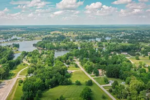 10 Chippewa Cove, Franklin Township, OH 45171 - Photo 45