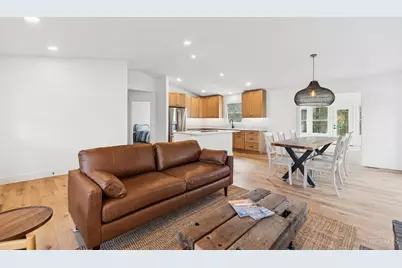 10 Chippewa Cove, Franklin Township, OH 45171 - Photo 11