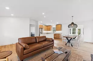 10 Chippewa Cove, Franklin Township, OH 45171 - Photo 11