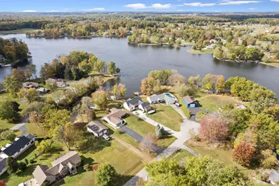 10 Chippewa Cove, Franklin Township, OH 45171 - Photo 33