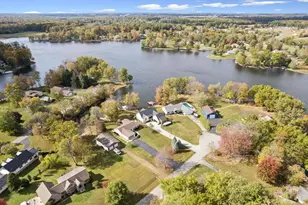 10 Chippewa Cove, Franklin Township, OH 45171 - Photo 33