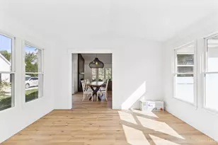 10 Chippewa Cove, Franklin Township, OH 45171 - Photo 15