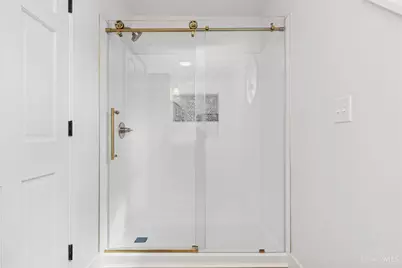 10 Chippewa Cove, Franklin Township, OH 45171 - Photo 19