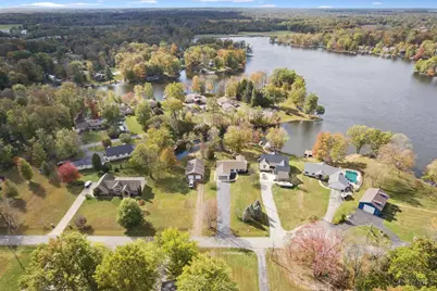 10 Chippewa Cove, Franklin Township, OH 45171 - Photo 31