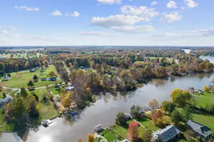 10 Chippewa Cove, Franklin Township, OH 45171 - Photo 43