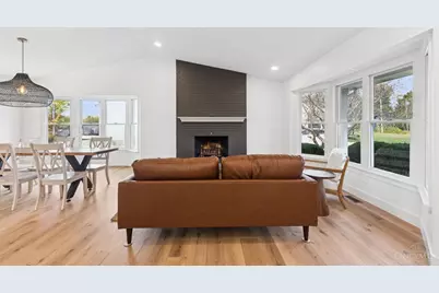 10 Chippewa Cove, Franklin Township, OH 45171 - Photo 9