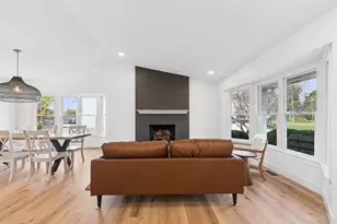 10 Chippewa Cove, Franklin Township, OH 45171 - Photo 9