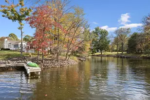 10 Chippewa Cove, Franklin Township, OH 45171 - Photo 27