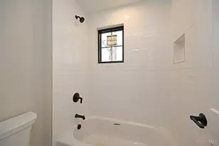 7412 Orchard St, Columbia Township, OH 45227 - Photo 39