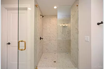 7412 Orchard Street, Columbia Township, OH 45227 - Photo 31