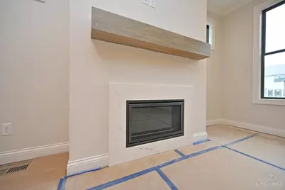 7412 Orchard Street, Columbia Township, OH 45227 - Photo 19