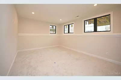 7412 Orchard Street, Columbia Township, OH 45227 - Photo 43