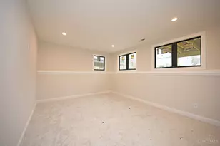 7412 Orchard St, Columbia Township, OH 45227 - Photo 43