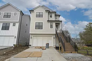 7412 Orchard St, Columbia Township, OH 45227 - Photo 1