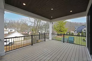 7412 Orchard St, Columbia Township, OH 45227 - Photo 47