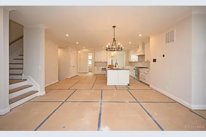 7412 Orchard Street, Columbia Township, OH 45227 - Photo 11