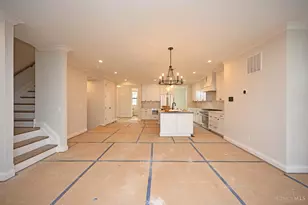 7412 Orchard St, Columbia Township, OH 45227 - Photo 11