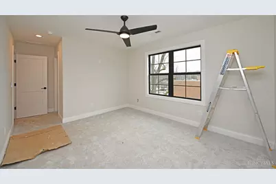 7412 Orchard Street, Columbia Township, OH 45227 - Photo 37