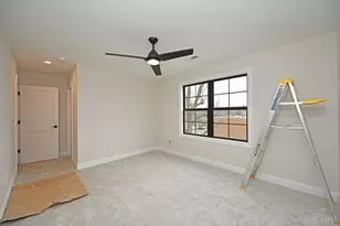 7412 Orchard St, Columbia Township, OH 45227 - Photo 37