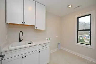 7412 Orchard Street, Columbia Township, OH 45227 - Photo 35