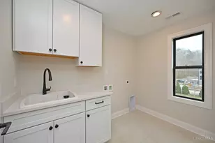 7412 Orchard St, Columbia Township, OH 45227 - Photo 35