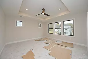 7412 Orchard St, Columbia Township, OH 45227 - Photo 25