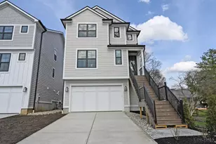 7412 Orchard St, Columbia Township, OH 45227 - Photo 1