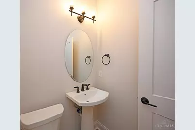 7412 Orchard Street, Columbia Township, OH 45227 - Photo 45