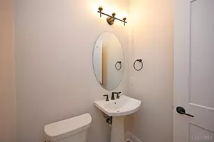 7412 Orchard St, Columbia Township, OH 45227 - Photo 45