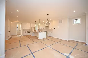 7412 Orchard St, Columbia Township, OH 45227 - Photo 11