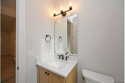 7412 Orchard Street, Columbia Township, OH 45227 - Photo 23