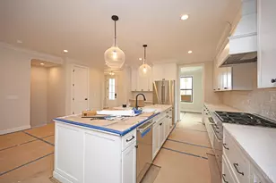 7412 Orchard St, Columbia Township, OH 45227 - Photo 7