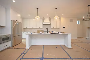 7412 Orchard St, Columbia Township, OH 45227 - Photo 7