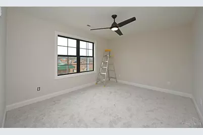 7412 Orchard Street, Columbia Township, OH 45227 - Photo 37