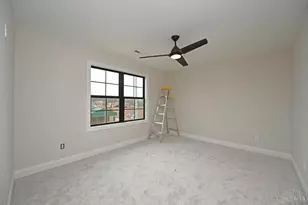 7412 Orchard St, Columbia Township, OH 45227 - Photo 37