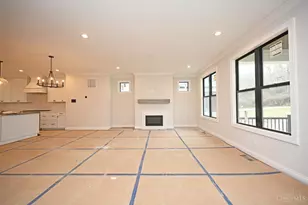 7412 Orchard St, Columbia Township, OH 45227 - Photo 15