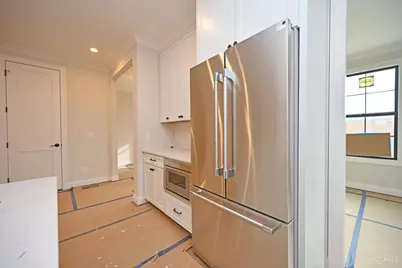 7412 Orchard Street, Columbia Township, OH 45227 - Photo 9