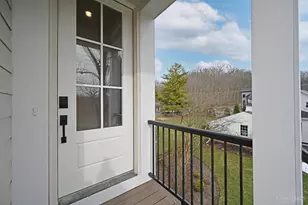 7412 Orchard St, Columbia Township, OH 45227 - Photo 3