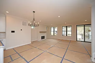 7412 Orchard St, Columbia Township, OH 45227 - Photo 13